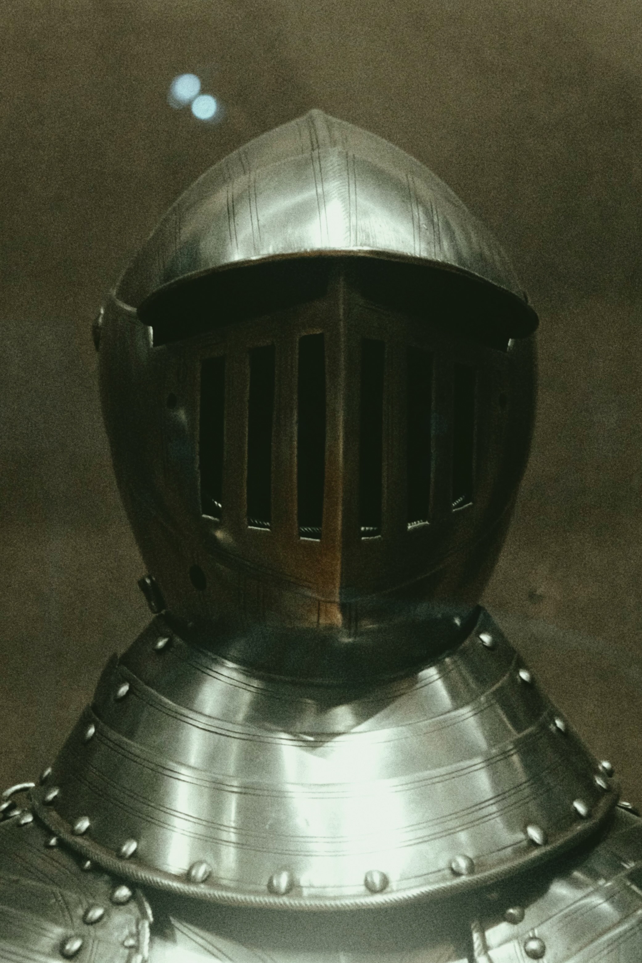Knight